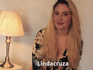 Lindacruza