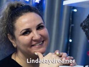 Lindadaydreamer