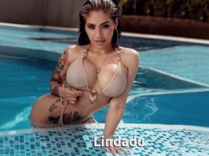 Lindadu