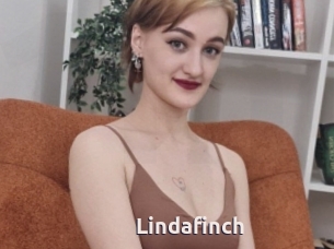 Lindafinch