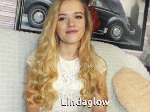 Lindaglow