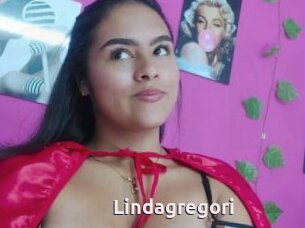 Lindagregori