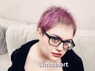 Lindahart