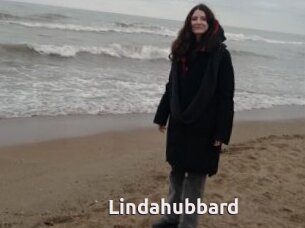 Lindahubbard