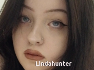 Lindahunter