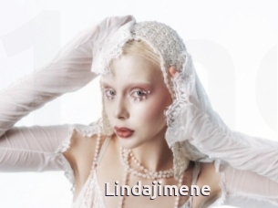 Lindajimene