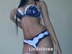 Lindalovee