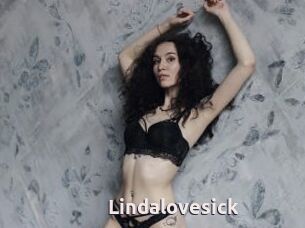 Lindalovesick