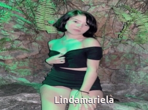 Lindamariela