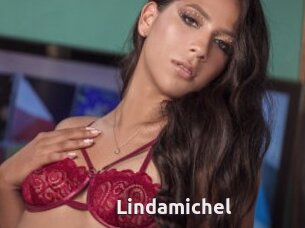 Lindamichel