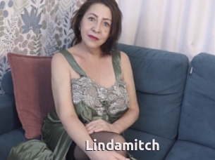 Lindamitch