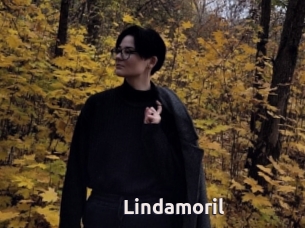 Lindamoril