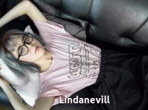 Lindanevill