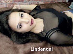 Lindanoni