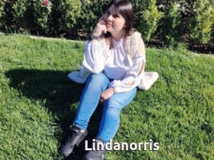 Lindanorris