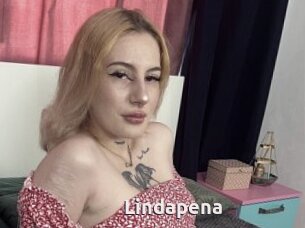 Lindapena