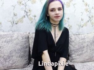 Lindapixie