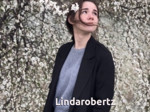 Lindarobertz