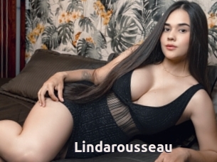 Lindarousseau