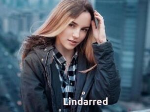 Lindarred