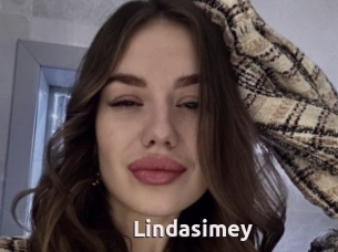 Lindasimey