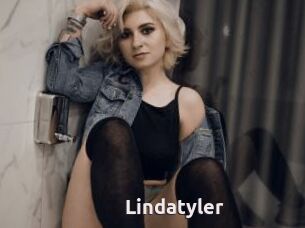 Lindatyler