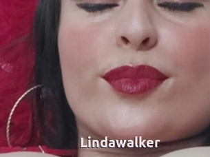 Lindawalker