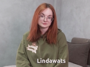 Lindawats