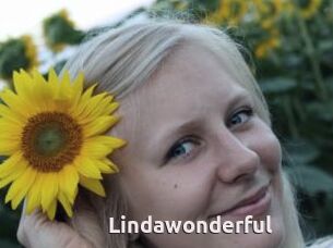 Lindawonderful