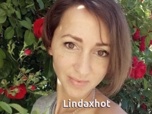 Lindaxhot