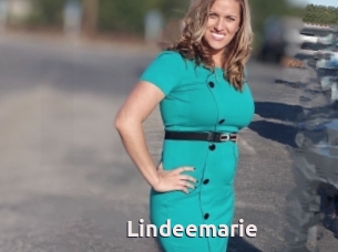 Lindeemarie