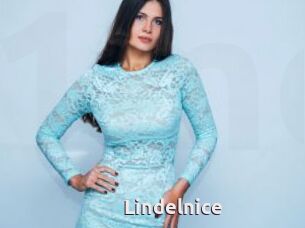 Lindelnice