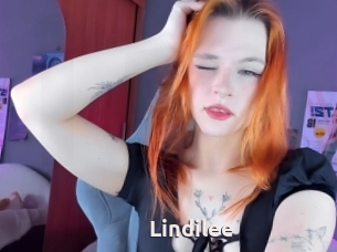 Lindilee