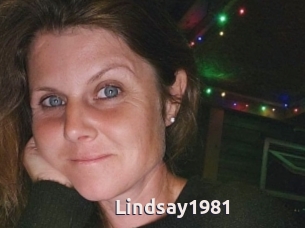 Lindsay1981