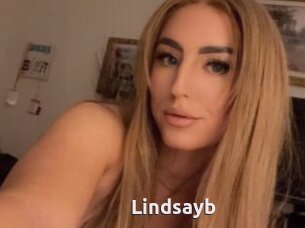 Lindsayb