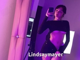 Lindsaymayer