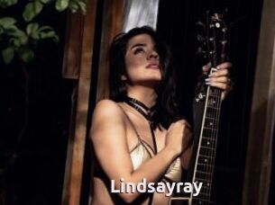 Lindsayray