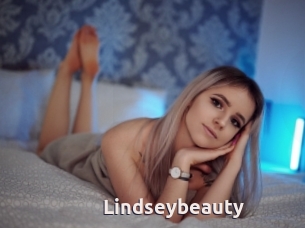 Lindseybeauty