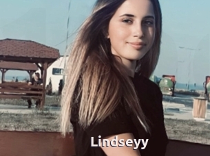 Lindseyy