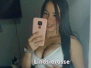 Lindsierosse