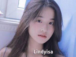 Lindyisa