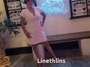 Linethlins