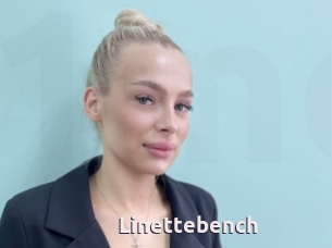 Linettebench