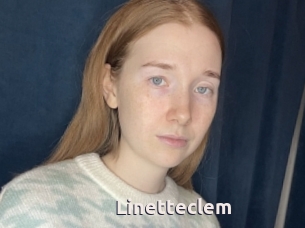 Linetteclem