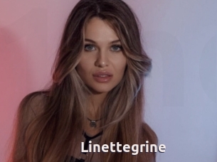 Linettegrine