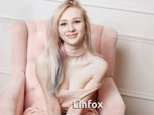 Linfox