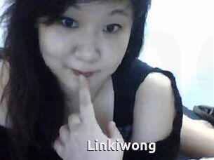 Linkiwong