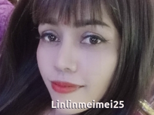 Linlinmeimei25