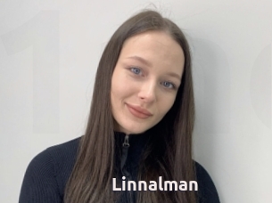 Linnalman