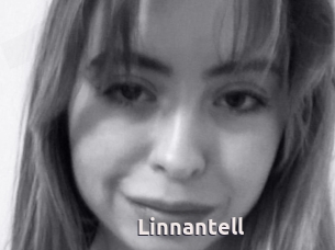 Linnantell